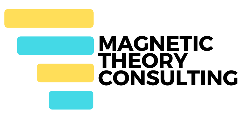 Magnetic Theory Consulting, LLC